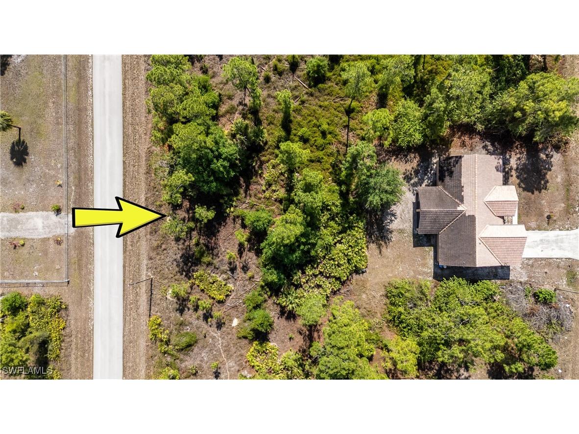 1228 Celtic Street E Lehigh Acres FL 33974 225043574 image7