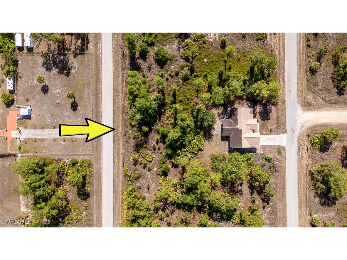 1228 Celtic Street E Lehigh Acres FL 33974 225043574 image8
