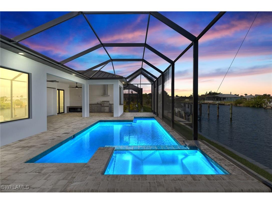 1228 NW 40th Place Cape Coral FL 33993 225051878 image1