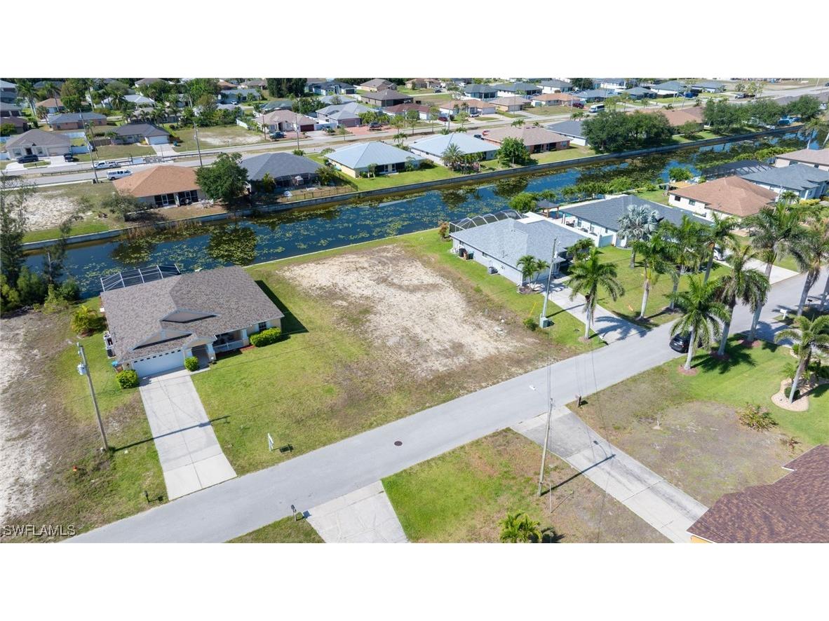 1228 SW 31st Terrace Cape Coral FL 33914 225045660 image1