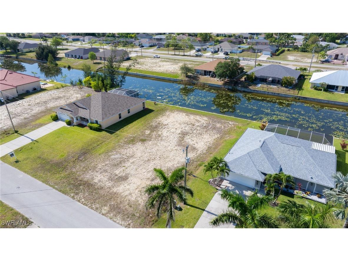 1228 SW 31st Terrace Cape Coral FL 33914 225045660 image10