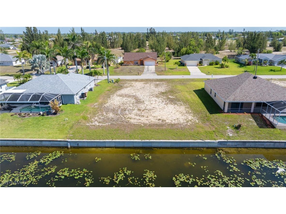 1228 SW 31st Terrace Cape Coral FL 33914 225045660 image2