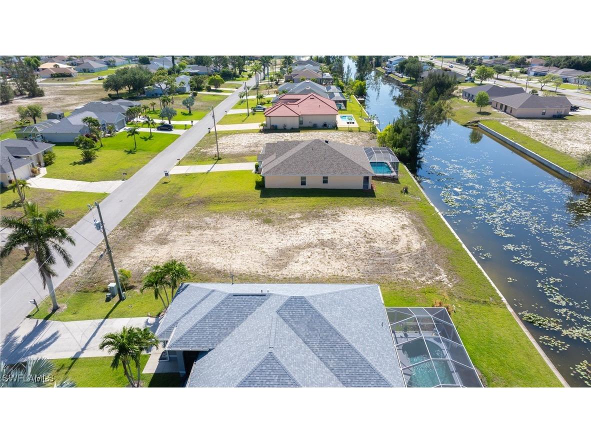 1228 SW 31st Terrace Cape Coral FL 33914 225045660 image3