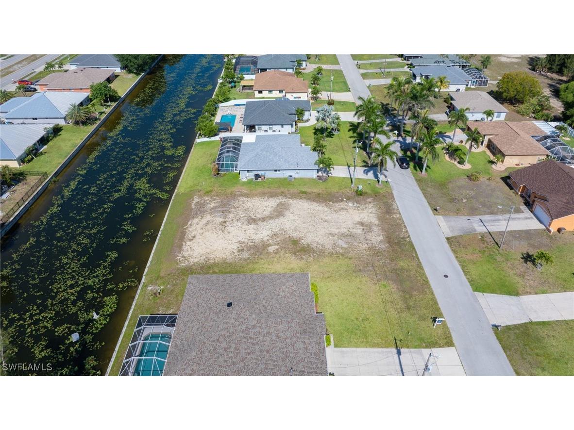 1228 SW 31st Terrace Cape Coral FL 33914 225045660 image5