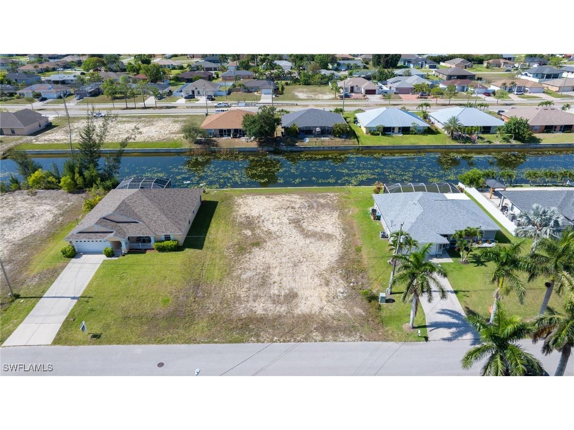 1228 SW 31st Terrace Cape Coral FL 33914 225045660 image6