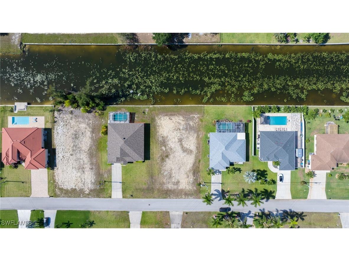 1228 SW 31st Terrace Cape Coral FL 33914 225045660 image7