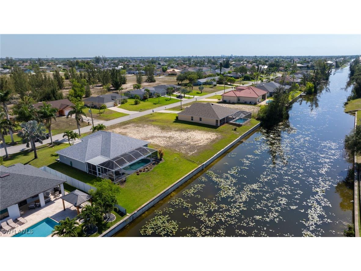 1228 SW 31st Terrace Cape Coral FL 33914 225045660 image8
