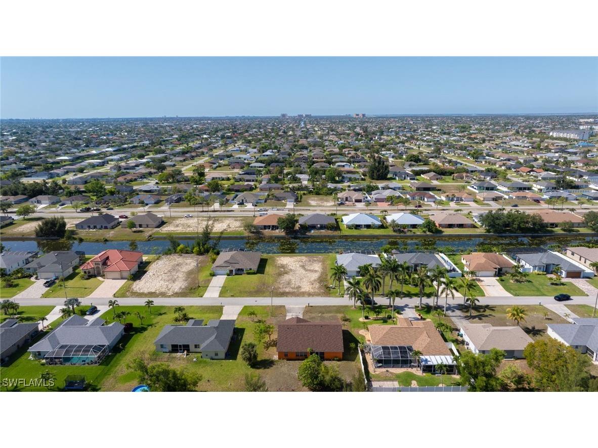 1228 SW 31st Terrace Cape Coral FL 33914 225045660 image9