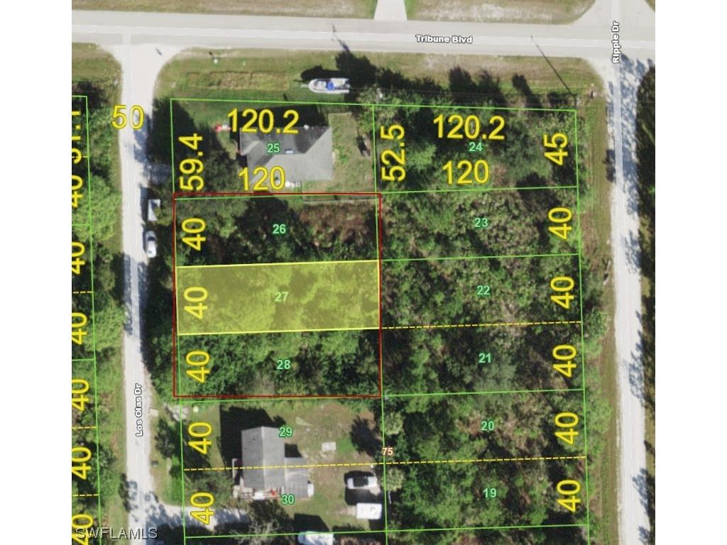 12280 Los Olas Drive Punta Gorda FL 33955 223079910 image1