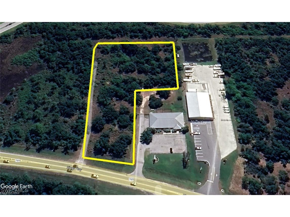 12280 SW County Road 769 Lake Suzy FL 34269 225039714 image1