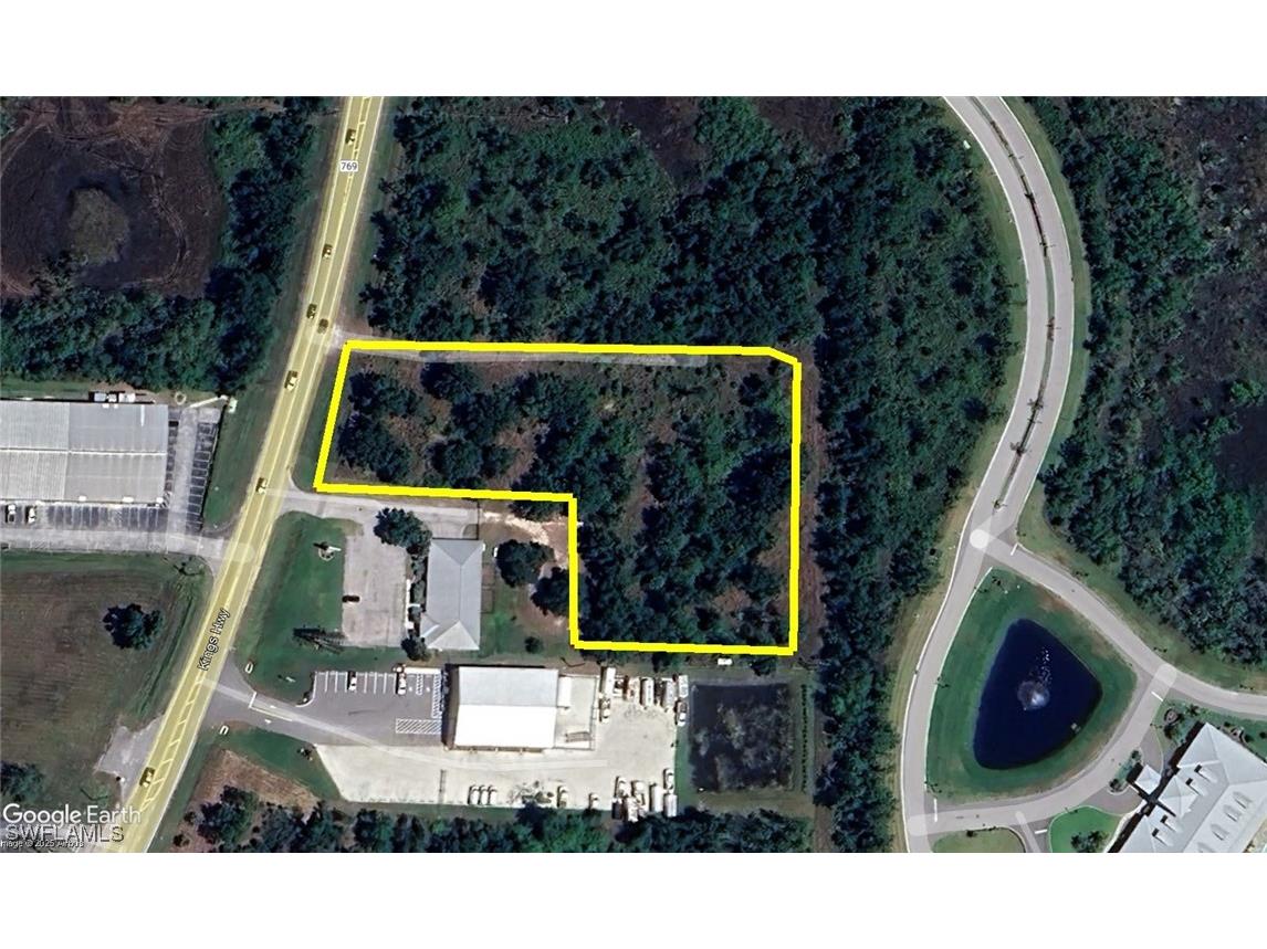 12280 SW County Road 769 Lake Suzy FL 34269 225039714 image2