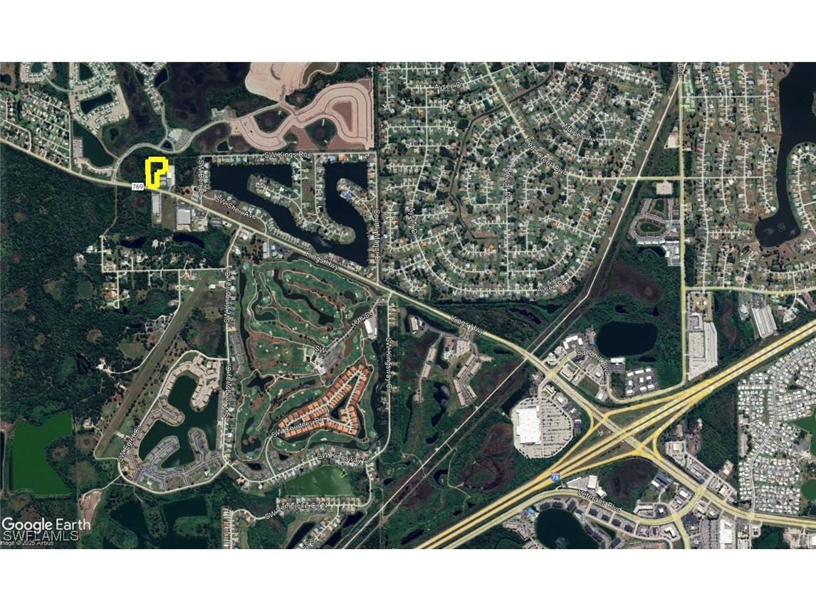 12280 SW County Road 769 Lake Suzy FL 34269 225039714 image3