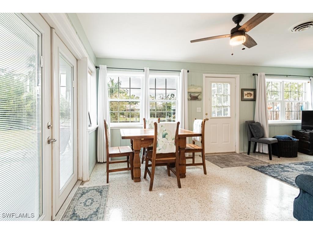 1229 Carlene Avenue Fort Myers FL 33901 225024267 image10