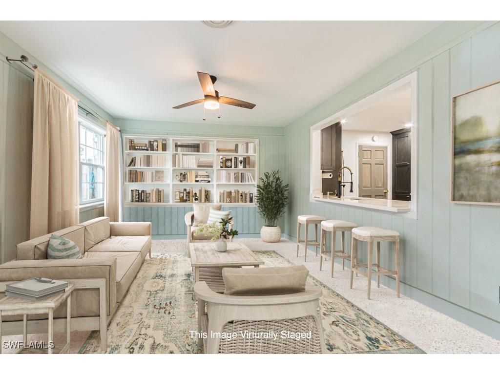 1229 Carlene Avenue Fort Myers FL 33901 225024267 image11