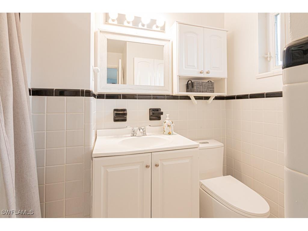 1229 Carlene Avenue Fort Myers FL 33901 225024267 image13