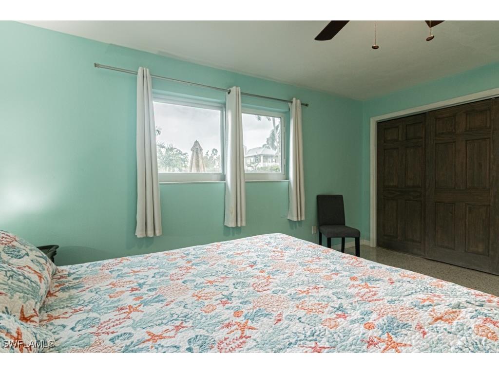 1229 Carlene Avenue Fort Myers FL 33901 225024267 image16