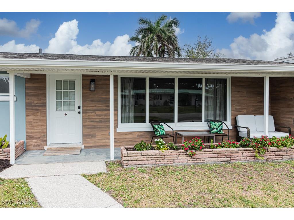 1229 Carlene Avenue Fort Myers FL 33901 225024267 image21