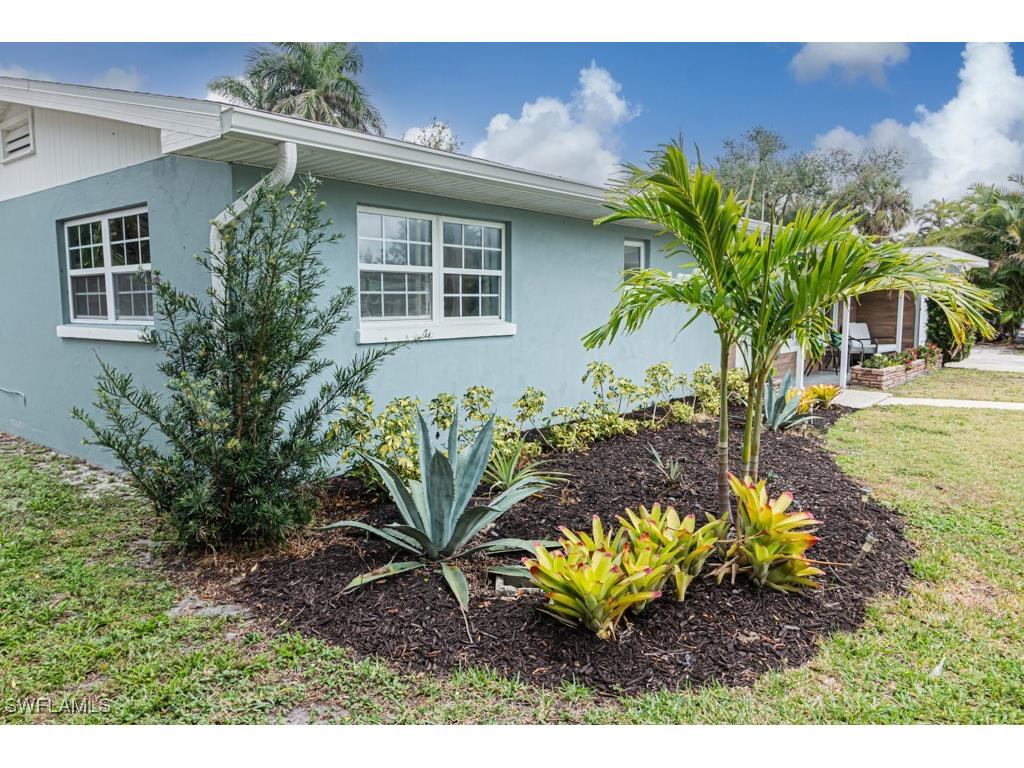 1229 Carlene Avenue Fort Myers FL 33901 225024267 image22