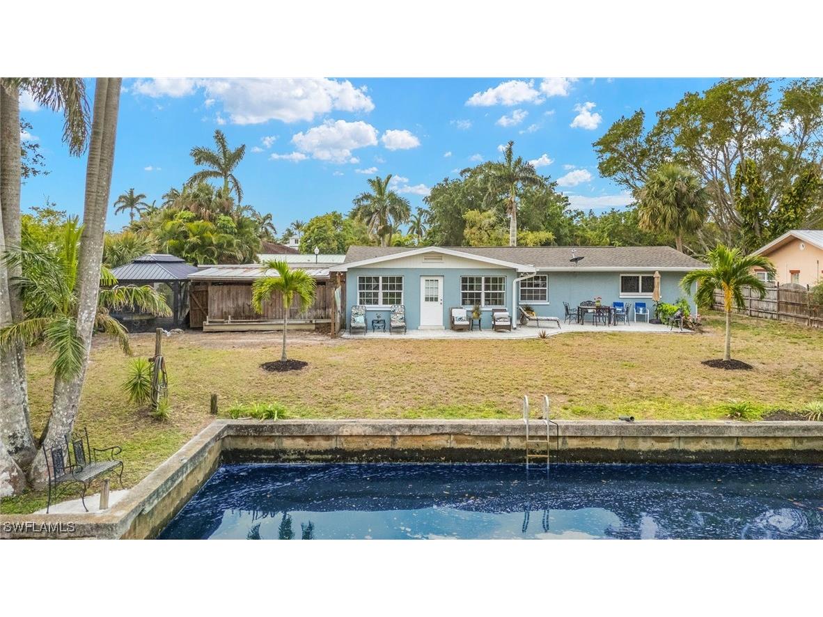 1229 Carlene Avenue Fort Myers FL 33901 225024267 image27