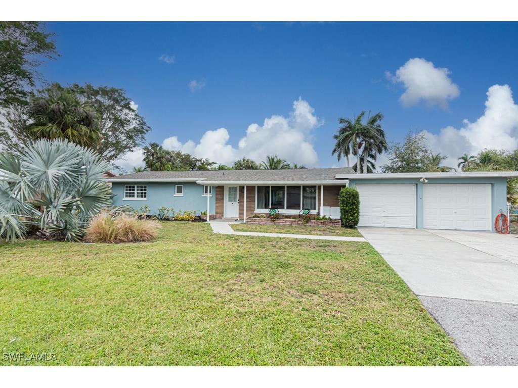 1229 Carlene Avenue Fort Myers FL 33901 225024267 image3