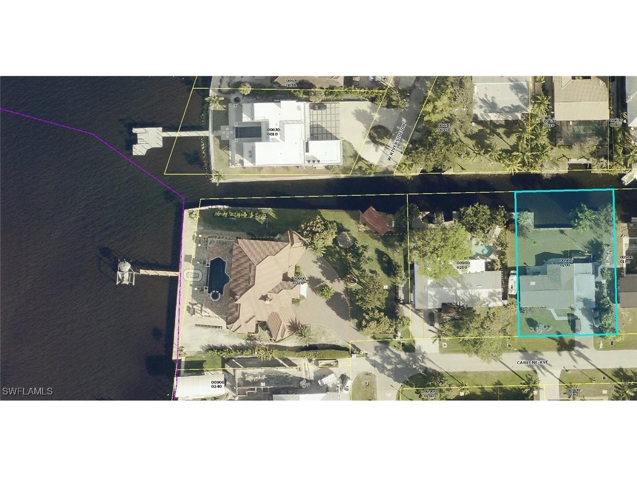 1229 Carlene Avenue Fort Myers FL 33901 225024267 image31