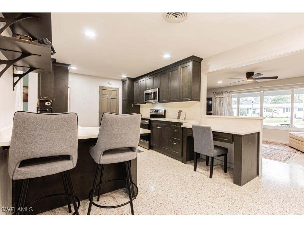 1229 Carlene Avenue Fort Myers FL 33901 225024267 image6