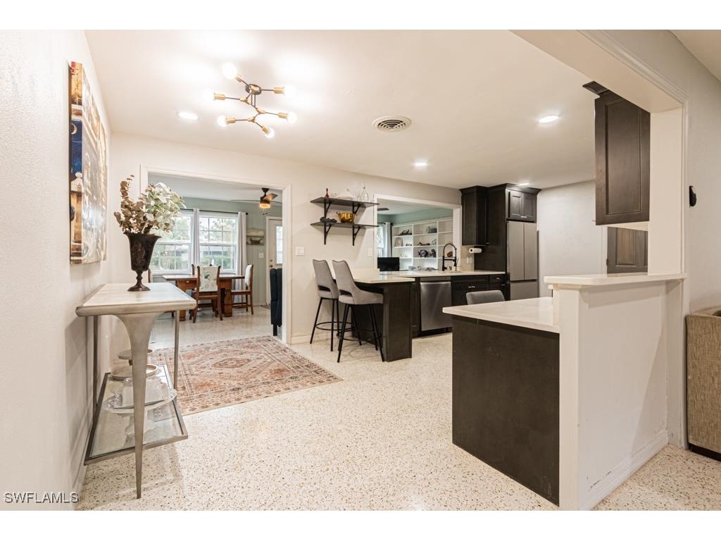 1229 Carlene Avenue Fort Myers FL 33901 225024267 image7