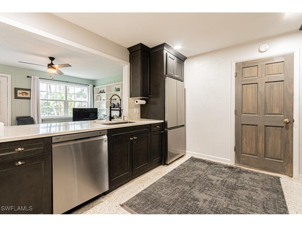 1229 Carlene Avenue Fort Myers FL 33901 225024267 image8