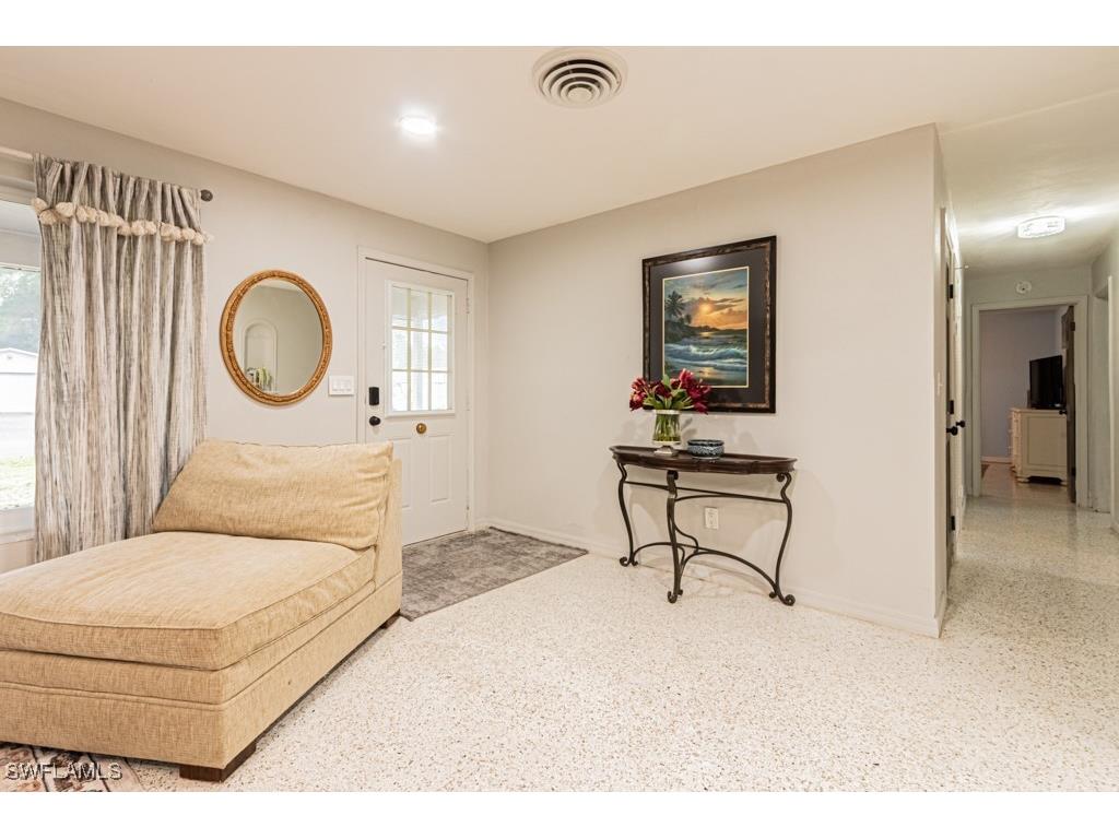 1229 Carlene Avenue Fort Myers FL 33901 225024267 image9