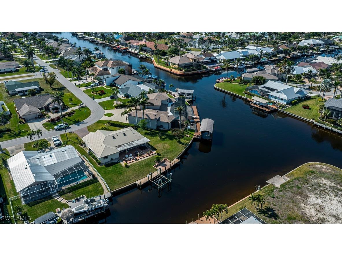 1229 SW 54th Lane Cape Coral FL 33914 225003155 image1