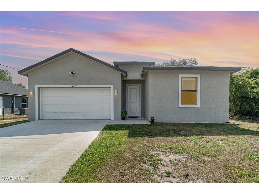 1229 Zinnia Loop Labelle FL 33935 224105366 image1
