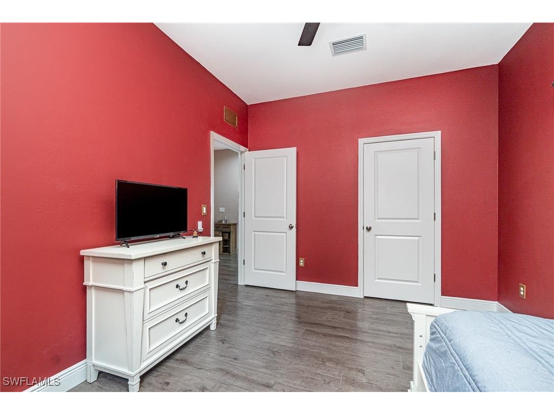 1229 Zinnia Loop Labelle FL 33935 224105366 image10