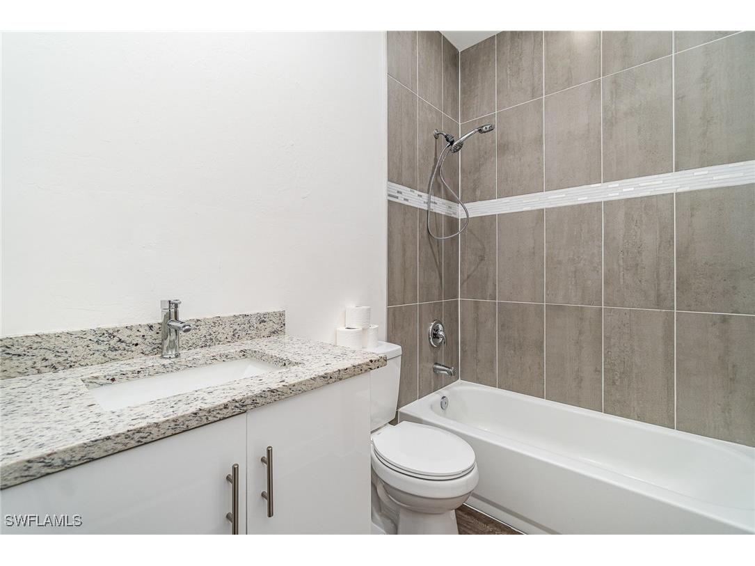 1229 Zinnia Loop Labelle FL 33935 224105366 image11