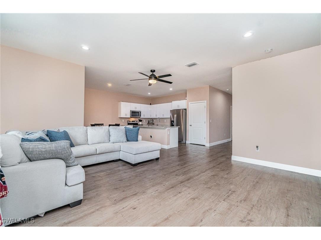 1229 Zinnia Loop Labelle FL 33935 224105366 image12