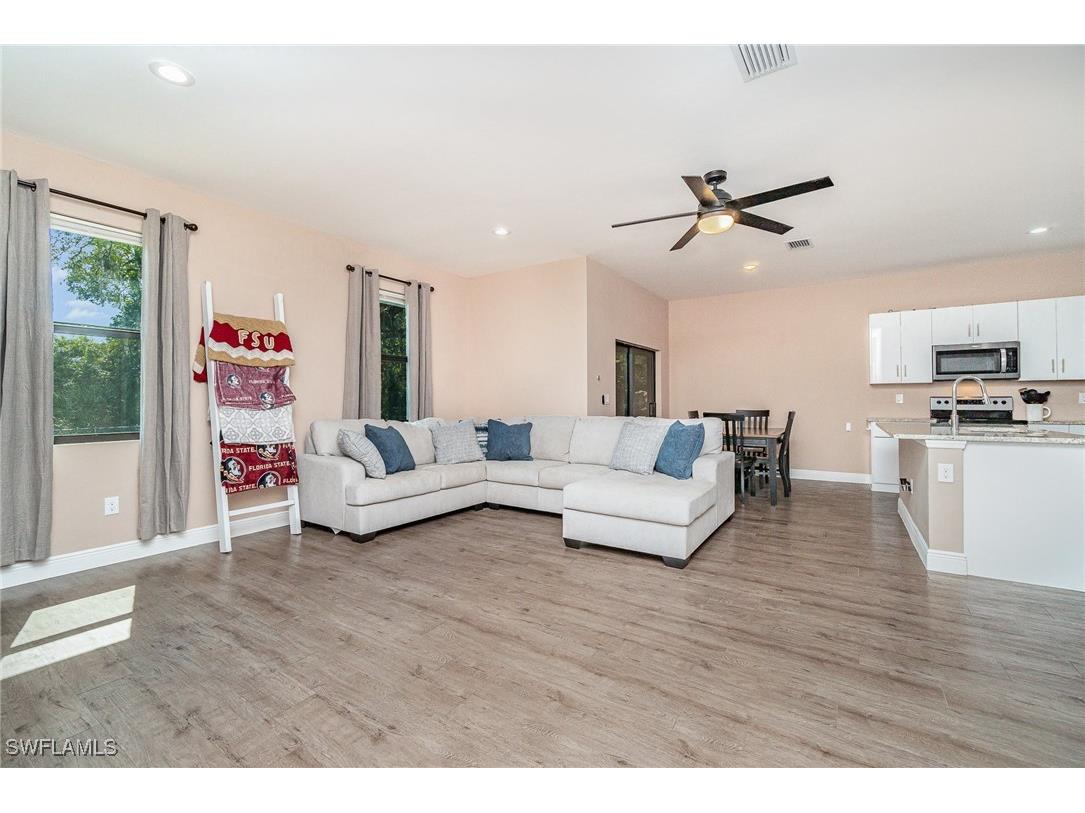 1229 Zinnia Loop Labelle FL 33935 224105366 image13