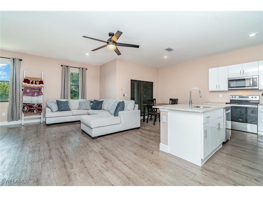 1229 Zinnia Loop Labelle FL 33935 224105366 image14