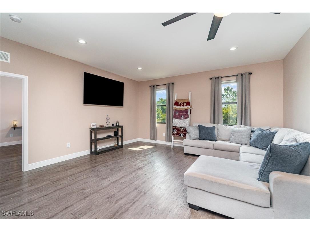 1229 Zinnia Loop Labelle FL 33935 224105366 image15