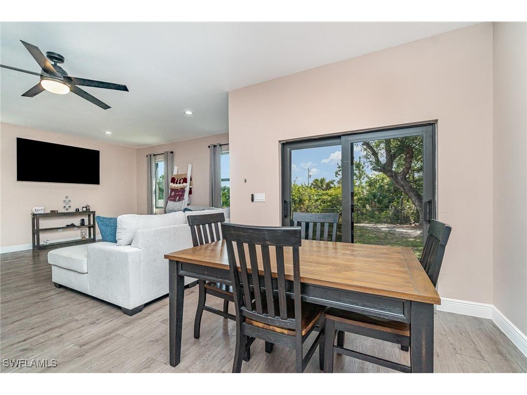 1229 Zinnia Loop Labelle FL 33935 224105366 image16