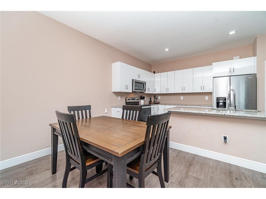 1229 Zinnia Loop Labelle FL 33935 224105366 image17