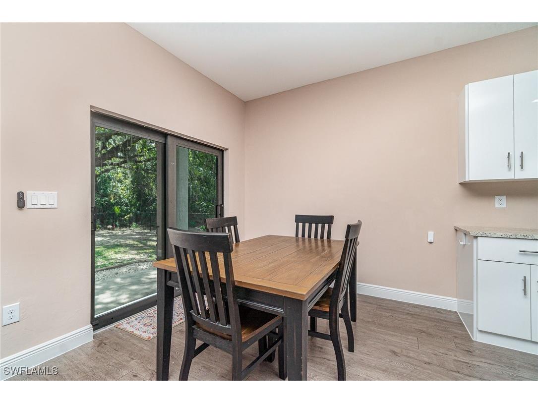 1229 Zinnia Loop Labelle FL 33935 224105366 image18