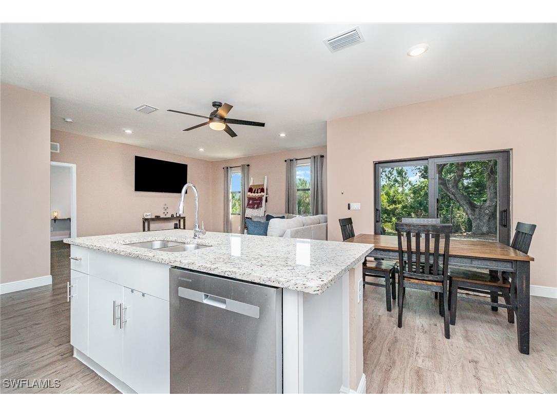 1229 Zinnia Loop Labelle FL 33935 224105366 image19