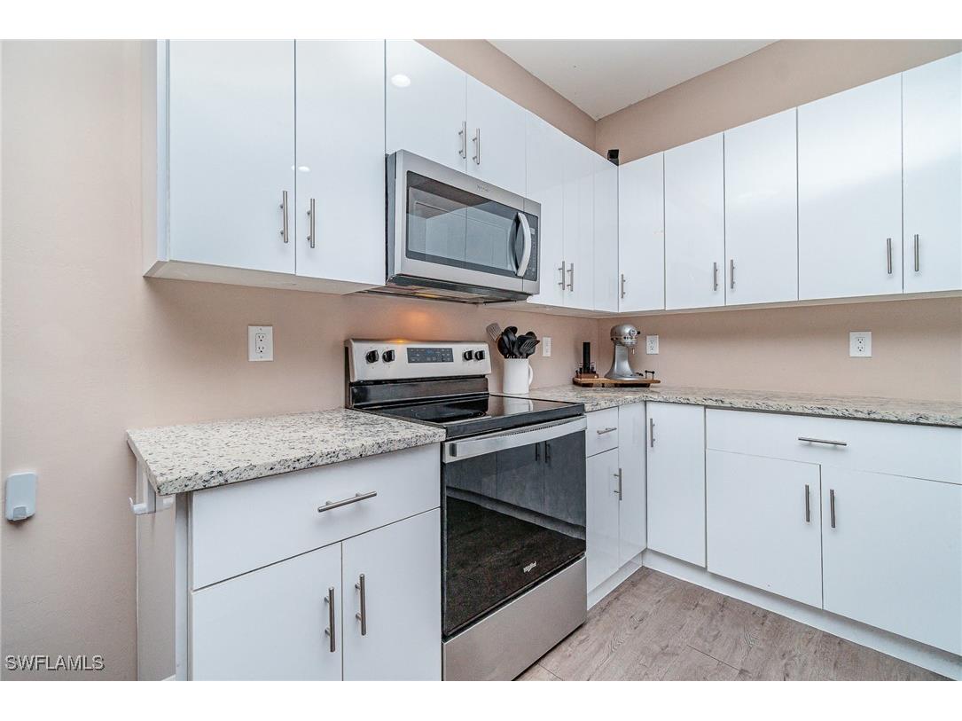 1229 Zinnia Loop Labelle FL 33935 224105366 image22