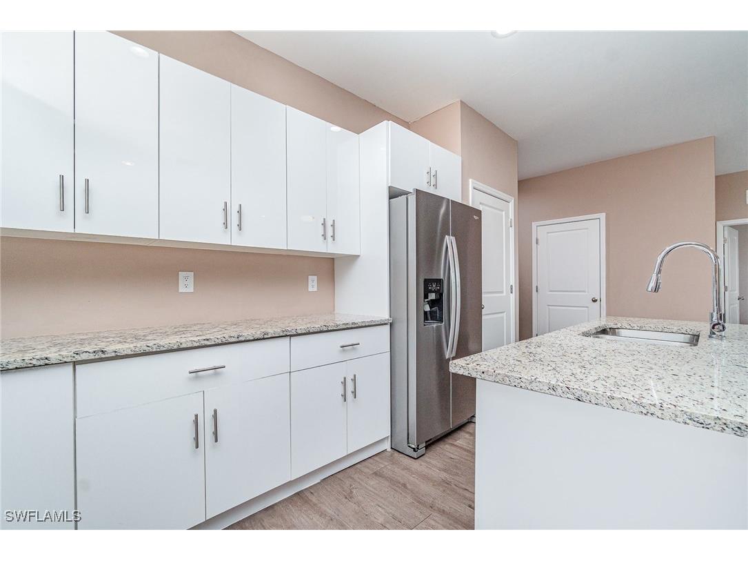 1229 Zinnia Loop Labelle FL 33935 224105366 image23