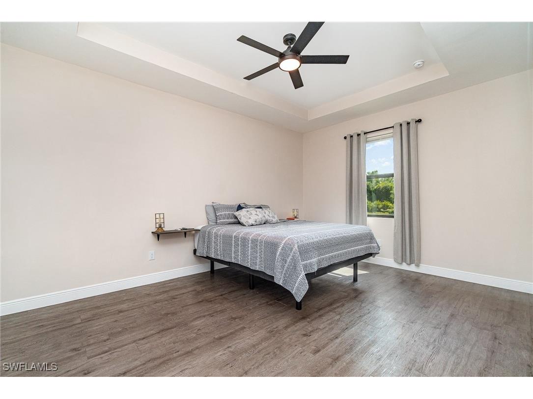 1229 Zinnia Loop Labelle FL 33935 224105366 image24