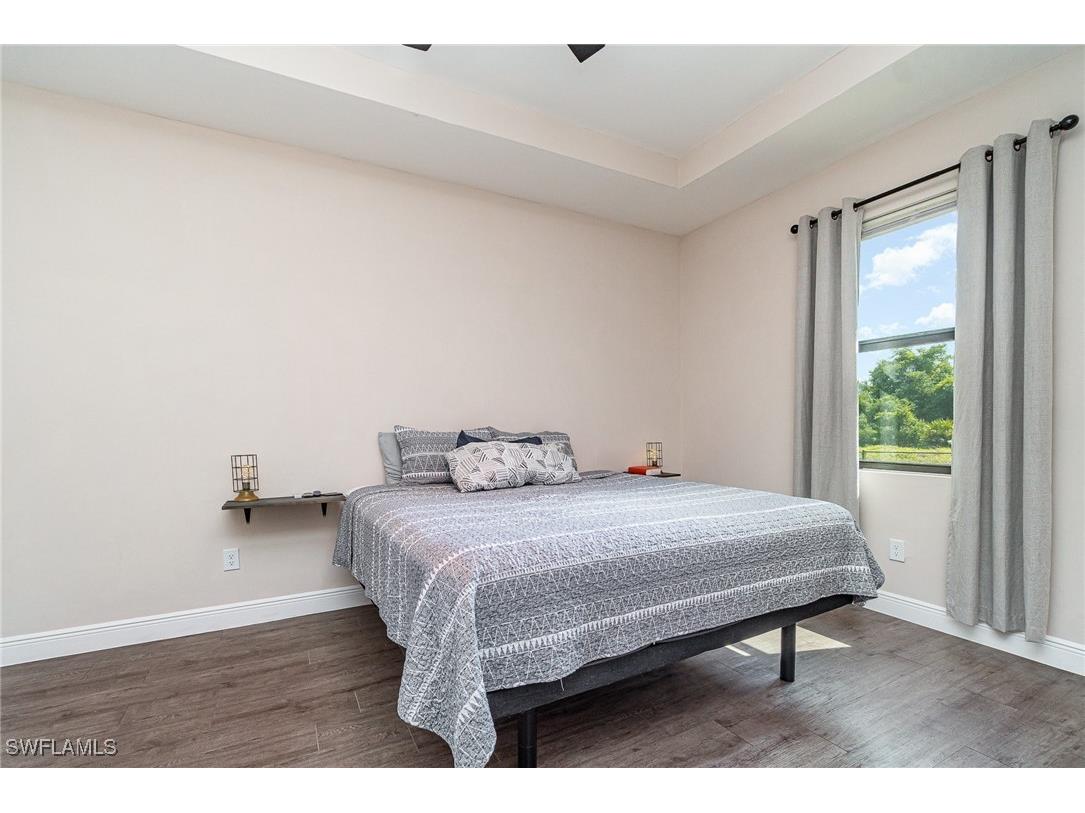 1229 Zinnia Loop Labelle FL 33935 224105366 image25