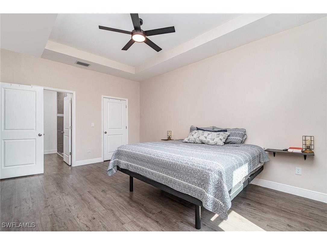 1229 Zinnia Loop Labelle FL 33935 224105366 image26