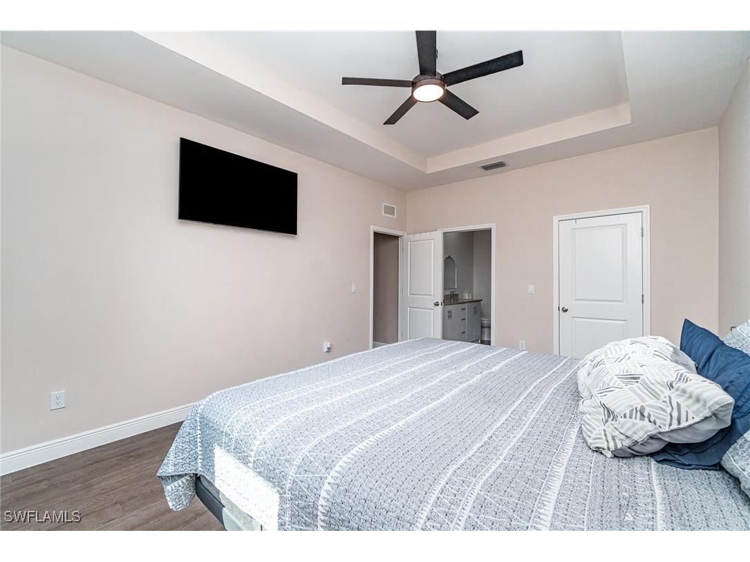 1229 Zinnia Loop Labelle FL 33935 224105366 image27