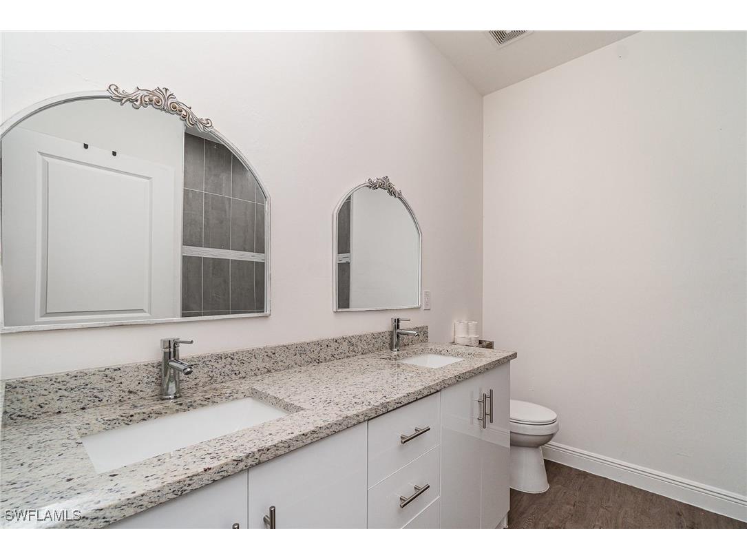 1229 Zinnia Loop Labelle FL 33935 224105366 image30