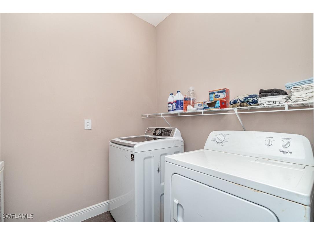 1229 Zinnia Loop Labelle FL 33935 224105366 image31