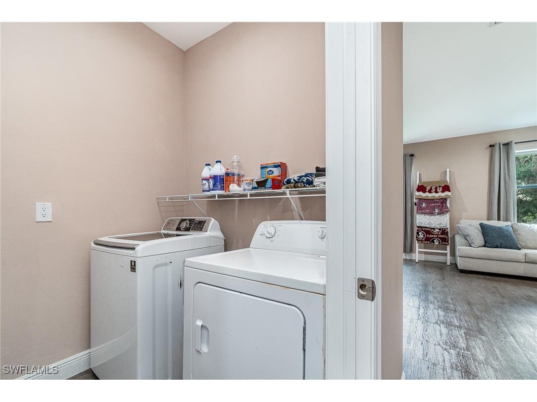 1229 Zinnia Loop Labelle FL 33935 224105366 image32